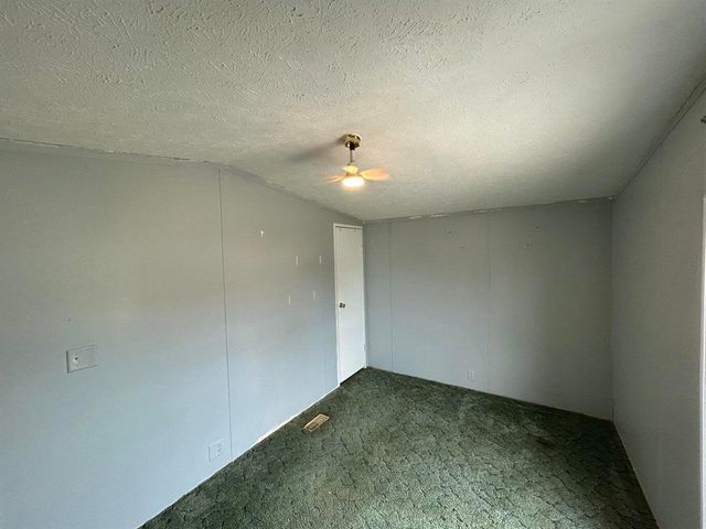 4483 Ilium Lane, Walker, MI 49534