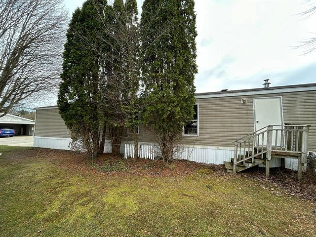 4483 Ilium Lane, Walker, MI 49534