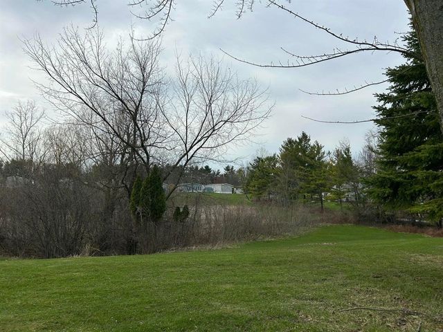 4483 Ilium Lane, Walker, MI 49534