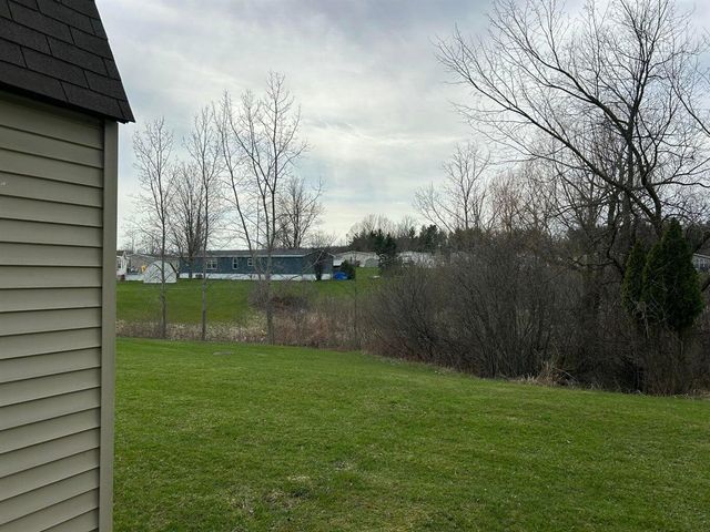 4483 Ilium Lane, Walker, MI 49534