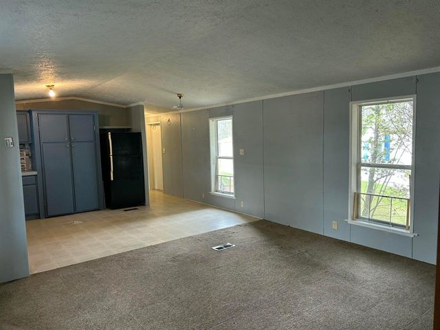 4483 Ilium Lane, Walker, MI 49534