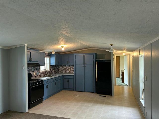 4483 Ilium Lane, Walker, MI 49534