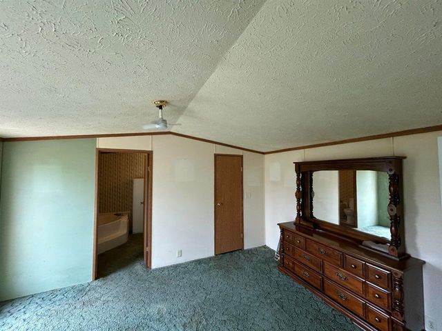 4483 Ilium Lane, Walker, MI 49534
