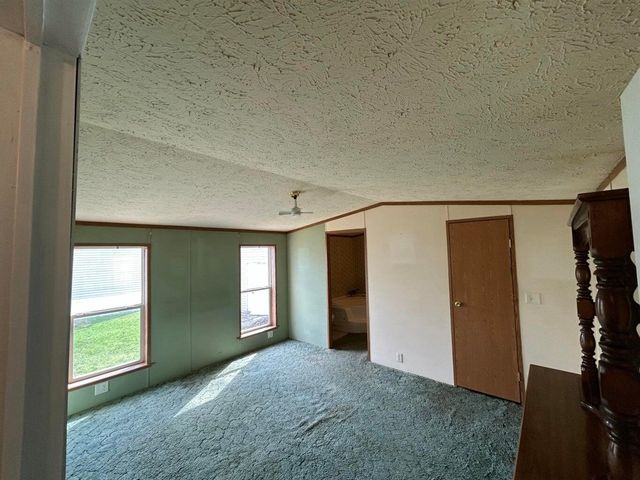 4483 Ilium Lane, Walker, MI 49534
