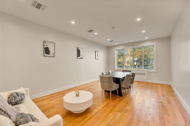 17 Lazer Court 202, Spring Valley, NY 10977