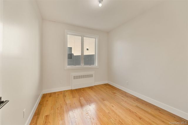 17 Lazer Court 202, Spring Valley, NY 10977