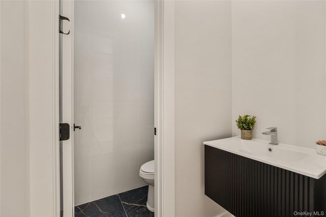 17 Lazer Court 202, Spring Valley, NY 10977