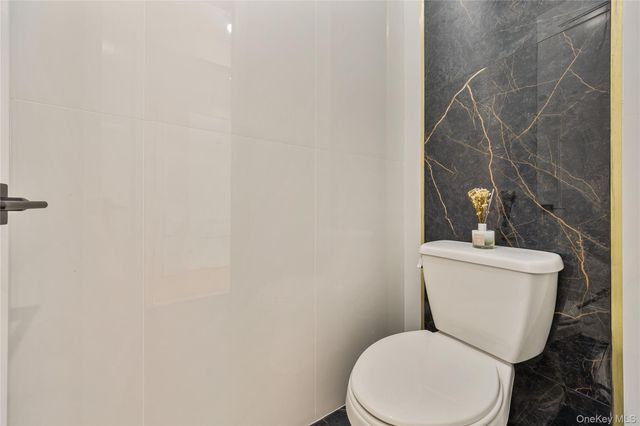 17 Lazer Court 202, Spring Valley, NY 10977