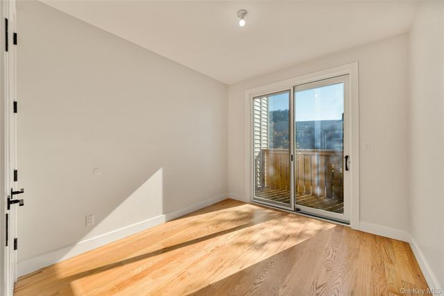 17 Lazer Court 202, Spring Valley, NY 10977