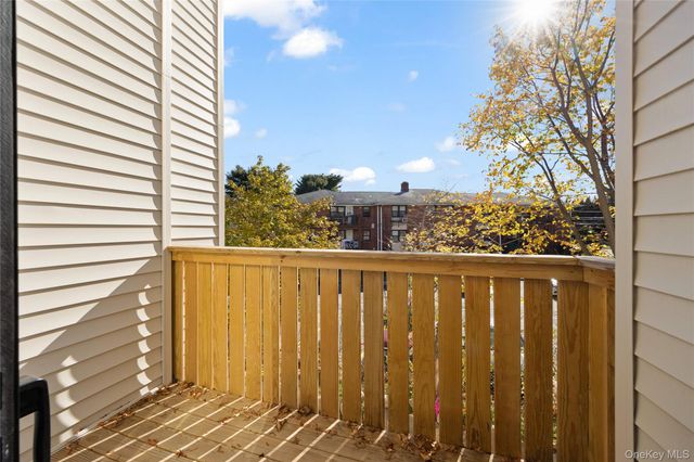 17 Lazer Court 202, Spring Valley, NY 10977