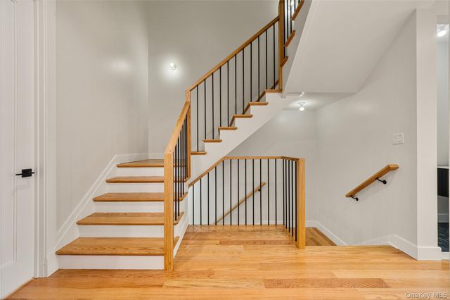 17 Lazer Court 202, Spring Valley, NY 10977