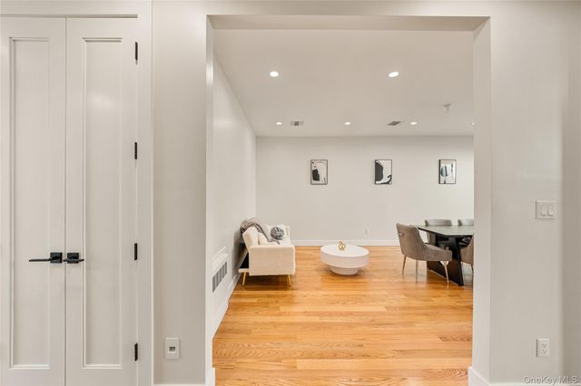 17 Lazer Court 202, Spring Valley, NY 10977