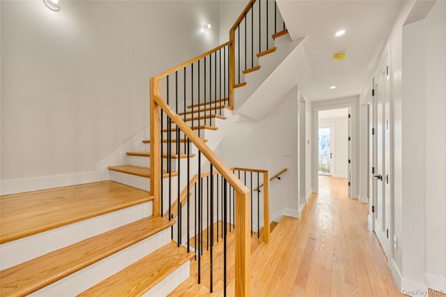 17 Lazer Court 202, Spring Valley, NY 10977