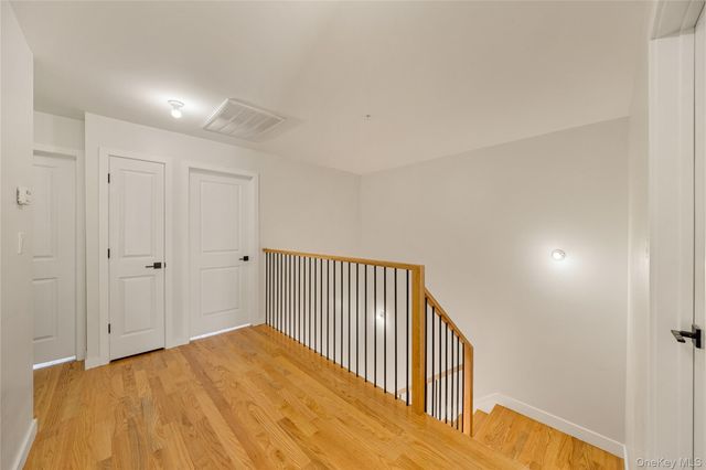 17 Lazer Court 202, Spring Valley, NY 10977