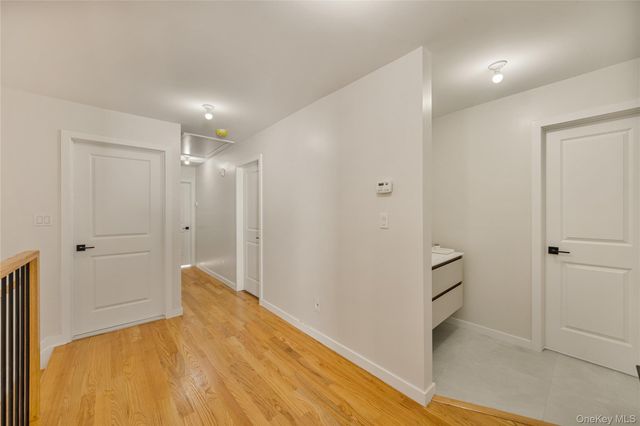 17 Lazer Court 202, Spring Valley, NY 10977