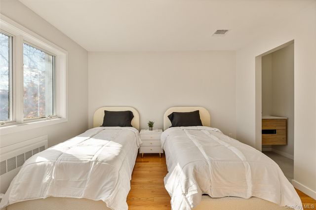 17 Lazer Court 202, Spring Valley, NY 10977