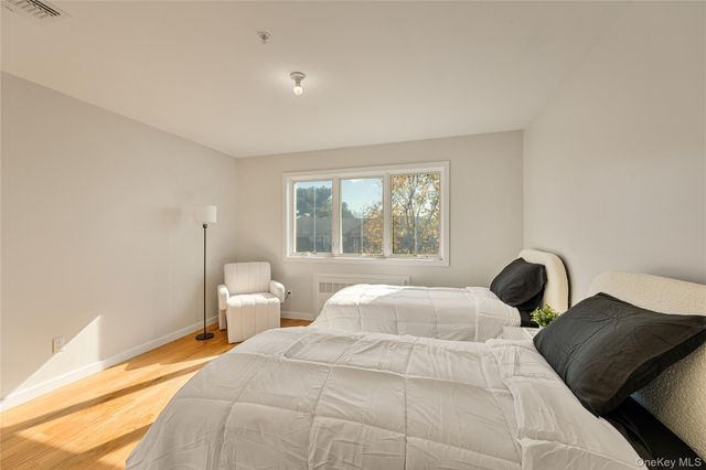 17 Lazer Court 202, Spring Valley, NY 10977