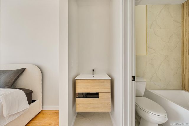 17 Lazer Court 202, Spring Valley, NY 10977