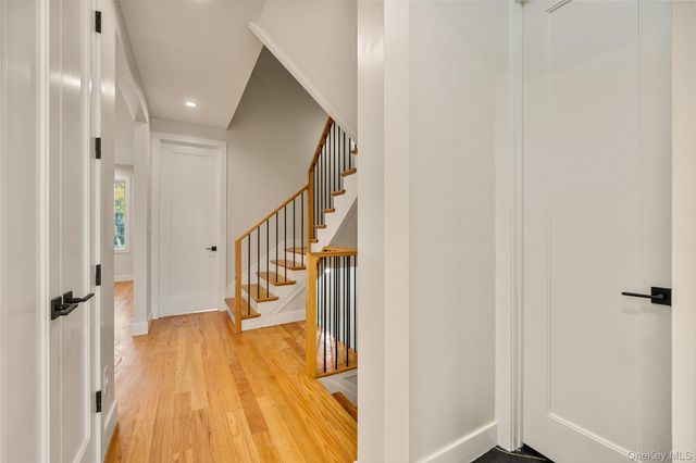 17 Lazer Court 202, Spring Valley, NY 10977