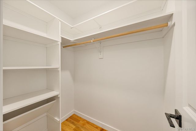 17 Lazer Court 202, Spring Valley, NY 10977