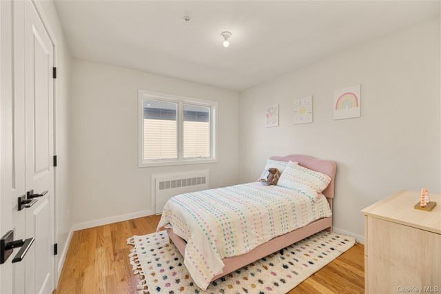 17 Lazer Court 202, Spring Valley, NY 10977