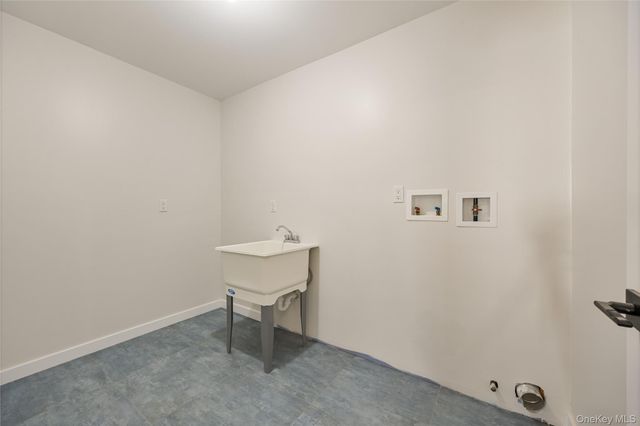 17 Lazer Court 202, Spring Valley, NY 10977