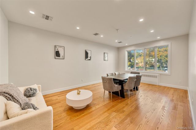 17 Lazer Court 202, Spring Valley, NY 10977