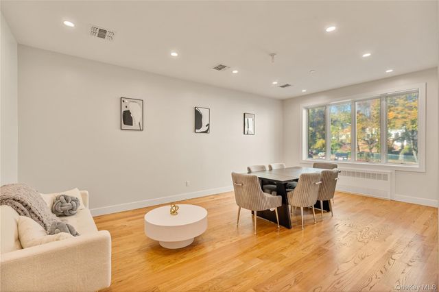 17 Lazer Court 202, Spring Valley, NY 10977