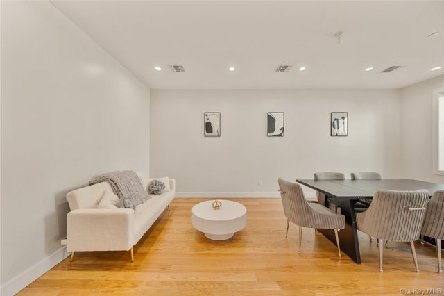 17 Lazer Court 202, Spring Valley, NY 10977