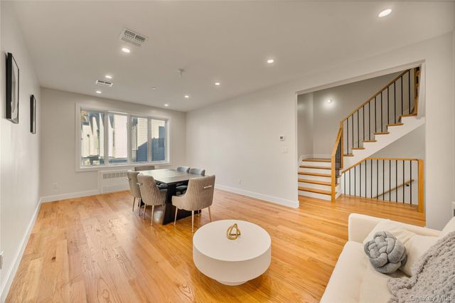 17 Lazer Court 202, Spring Valley, NY 10977