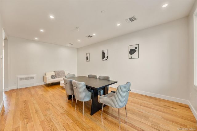 17 Lazer Court 202, Spring Valley, NY 10977