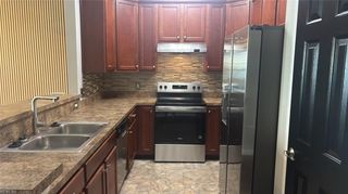 315 Congress ST, Newport News, VA 23608