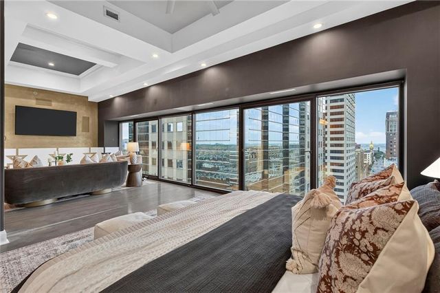 1101 Walnut Street 1505, Kansas City, MO 64106