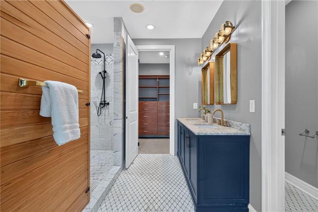 1101 Walnut Street 1505, Kansas City, MO 64106