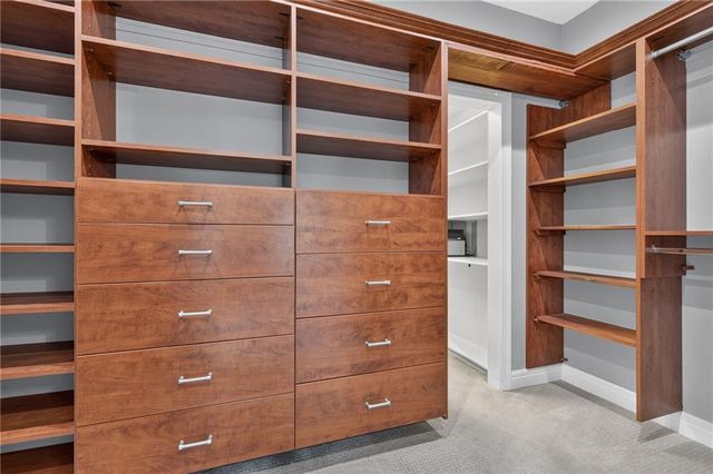 1101 Walnut Street 1505, Kansas City, MO 64106