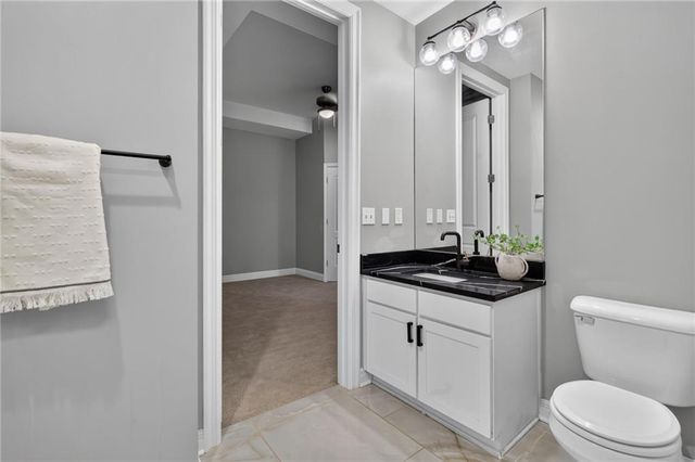 1101 Walnut Street 1505, Kansas City, MO 64106