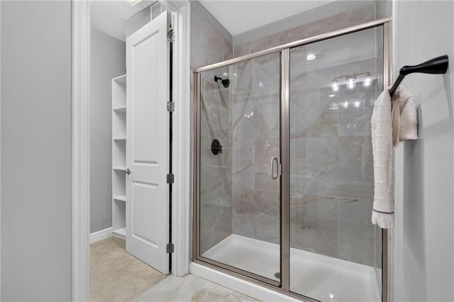 1101 Walnut Street 1505, Kansas City, MO 64106
