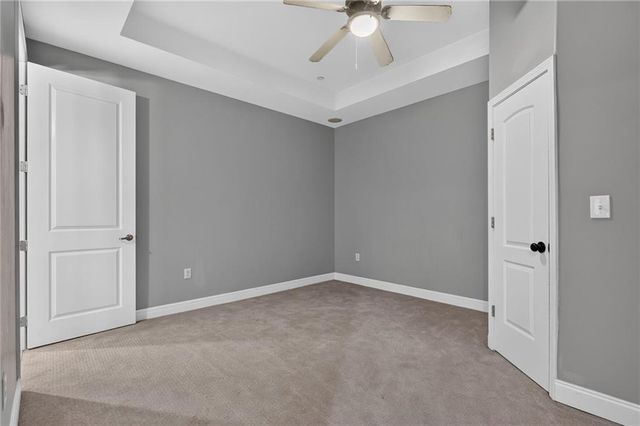 1101 Walnut Street 1505, Kansas City, MO 64106