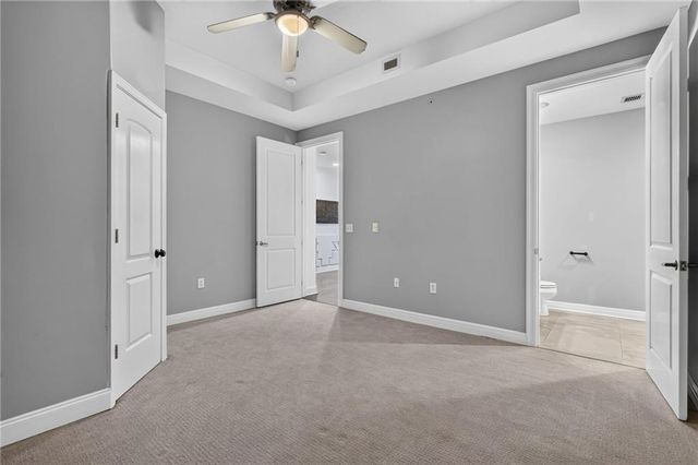 1101 Walnut Street 1505, Kansas City, MO 64106