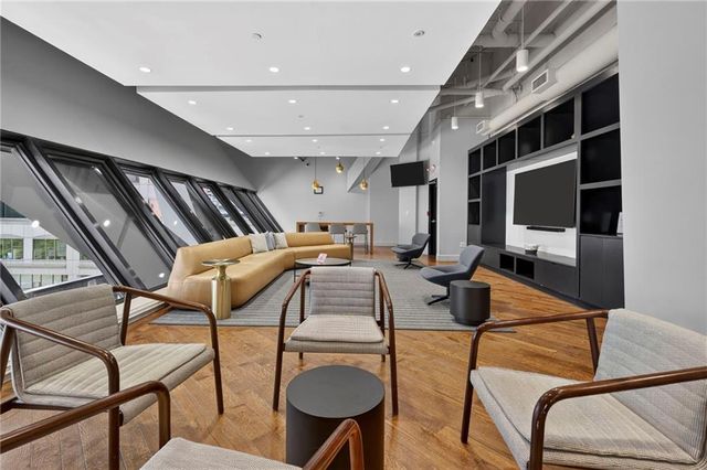 1101 Walnut Street 1505, Kansas City, MO 64106