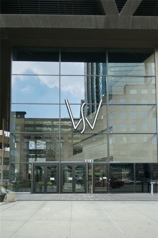 1101 Walnut Street 1505, Kansas City, MO 64106