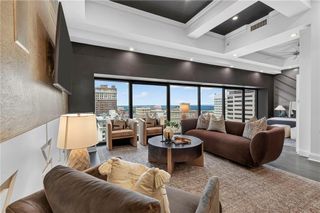 1101 Walnut Street 1505, Kansas City, MO 64106