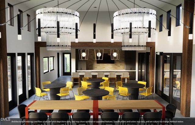 4110 Sweet Ivy Landing 181, Durham, NC 27703