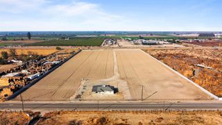 3641 S Cherry Avenue, Fresno, CA 93706