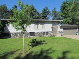 1812 S 7th Street, Brainerd, MN 56401