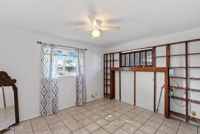 4414 W WELDON Avenue, Phoenix, AZ 85031