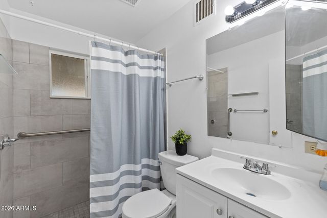 4414 W WELDON Avenue, Phoenix, AZ 85031