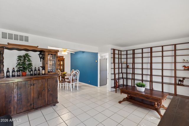 4414 W WELDON Avenue, Phoenix, AZ 85031