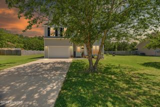 121 Laurel Woods Boulevard, Currituck, NC 27929