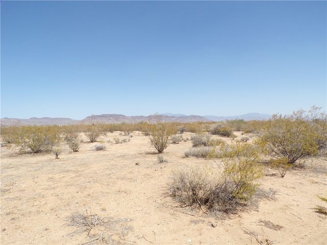 3 lots W Hwy 68, Golden Valley, AZ 86413